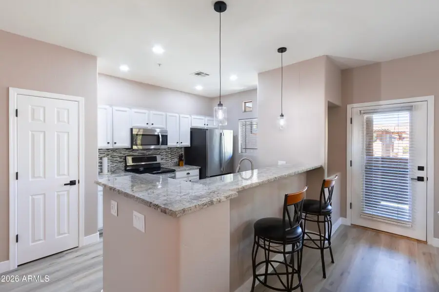 11500 E Cochise Drive #2011, Scottsdale, AZ 85259 - #3