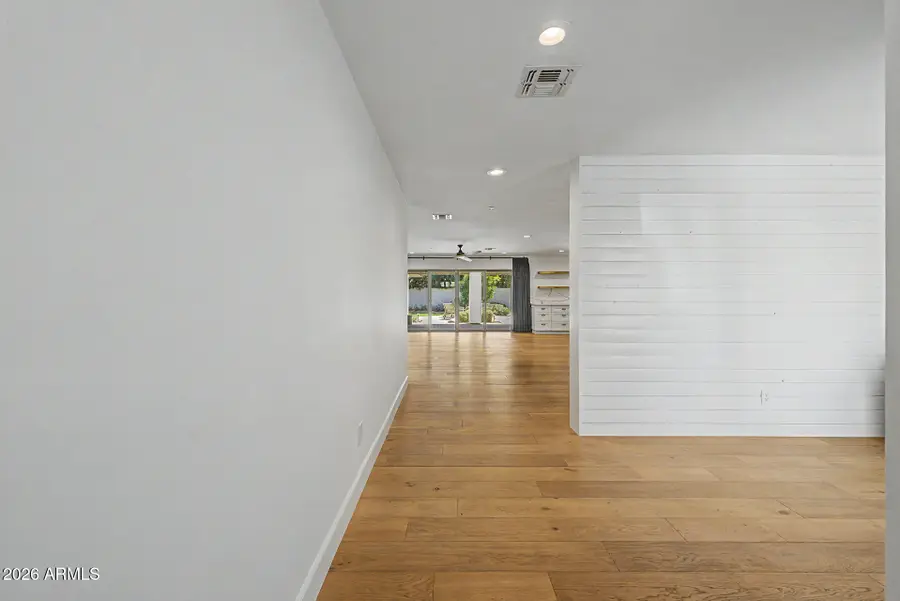 8543 E San Marcos Drive, Scottsdale, AZ 85258 - #2