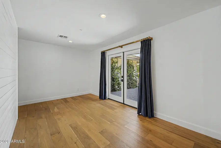 8543 E San Marcos Drive, Scottsdale, AZ 85258 - #3