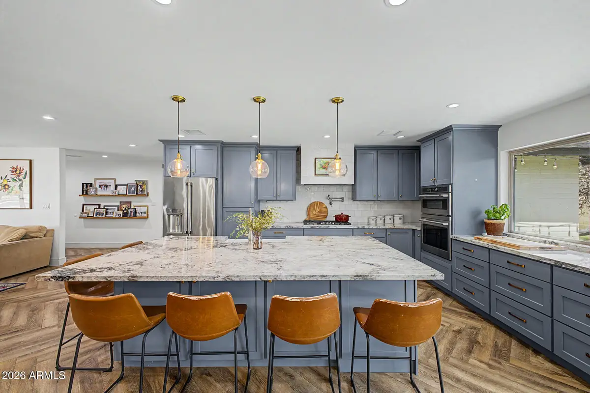 10845 N 34th Street, Phoenix, AZ 85028 - #1