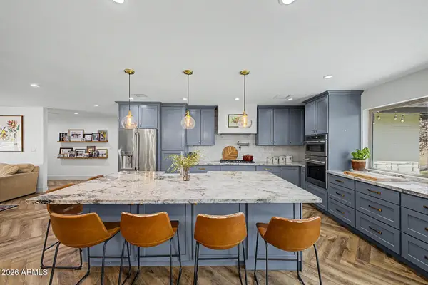 10845 N 34th Street, Phoenix, AZ 85028