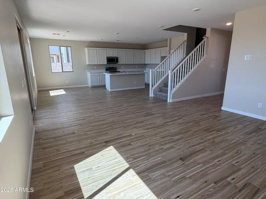 7295 E Hackamore Lane N, San Tan Valley, AZ 85143 - #3