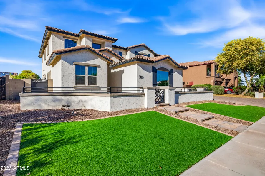 17962 W Montecito Avenue, Goodyear, AZ 85395 - #3