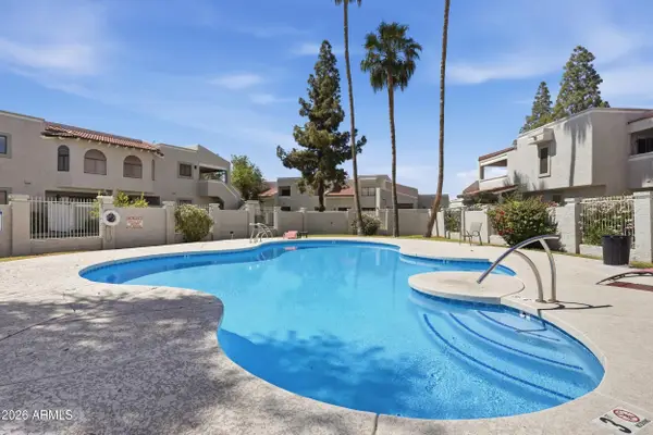 850 S River Drive #1054, Tempe, AZ 85281