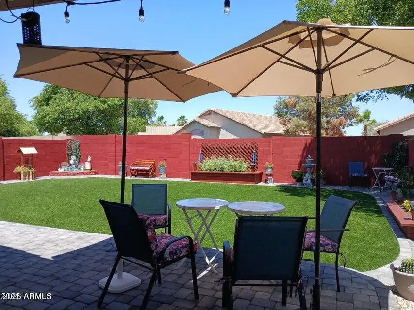 14211 N 149th Drive N, Surprise, AZ 85379 - #1