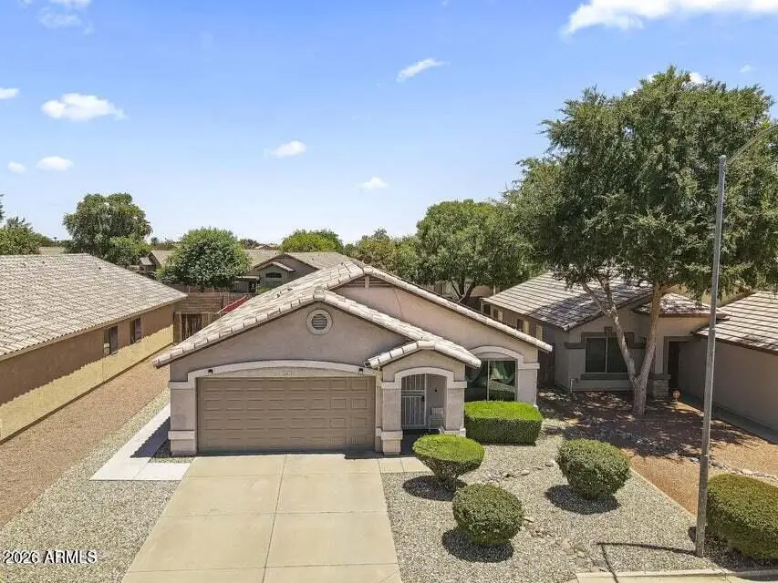 14211 N 149th Drive N, Surprise, AZ 85379 - #2