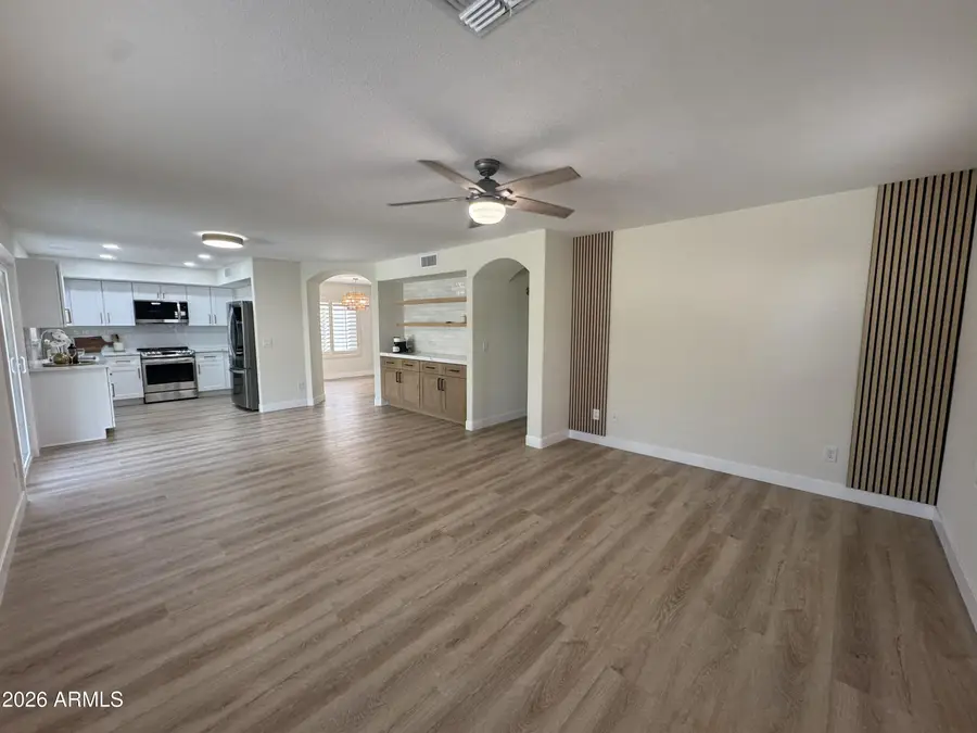 20933 N 37th Way, Phoenix, AZ 85050 - #3