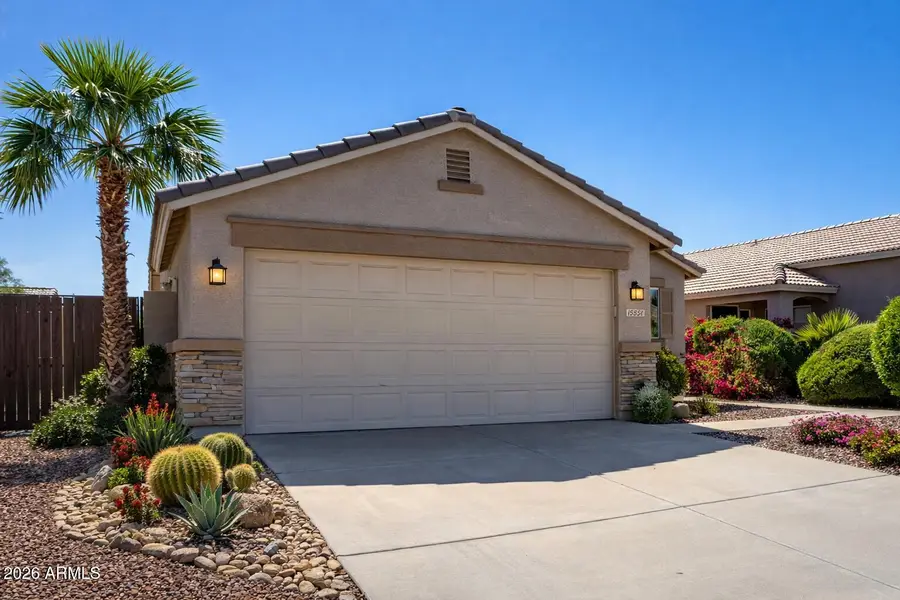 15351 W Port Royale Lane, Surprise, AZ 85379 - #2