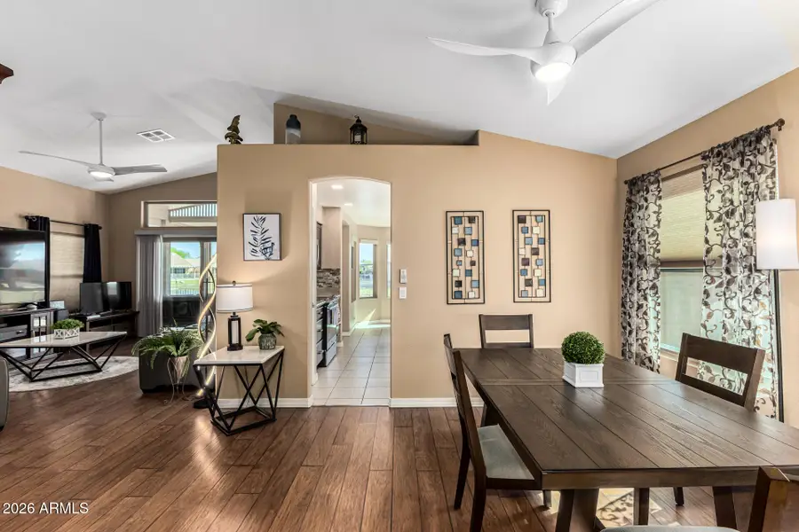 10617 W Runion Drive, Peoria, AZ 85382 - #2