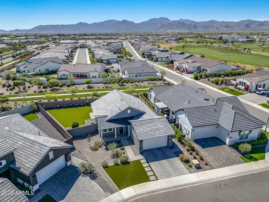 11168 N St Helena --, Surprise, AZ 85388 - #2