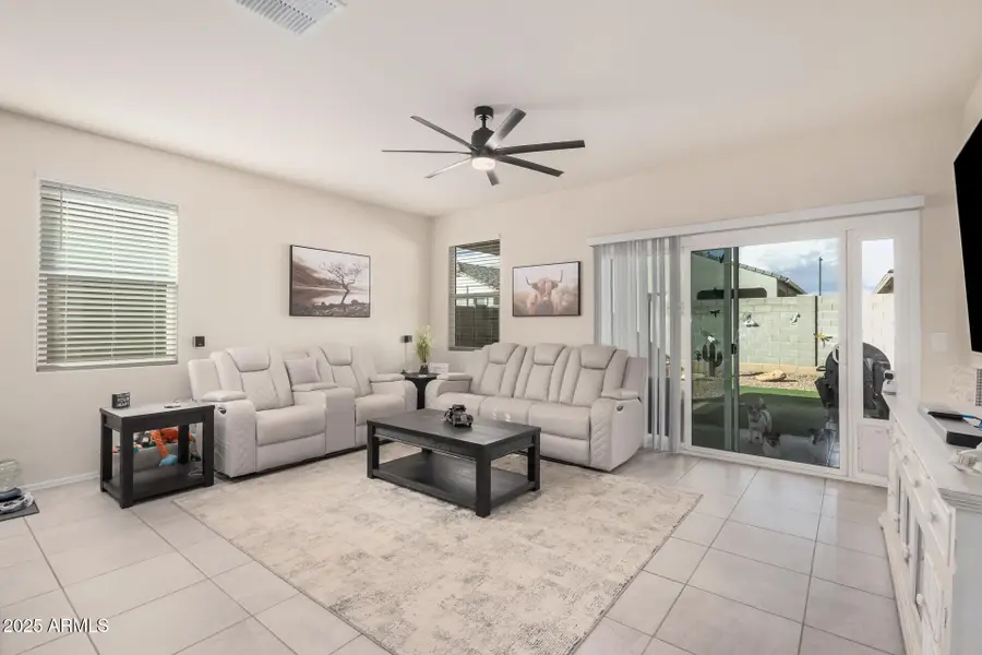 18434 W Chama Drive, Surprise, AZ 85387 - #3