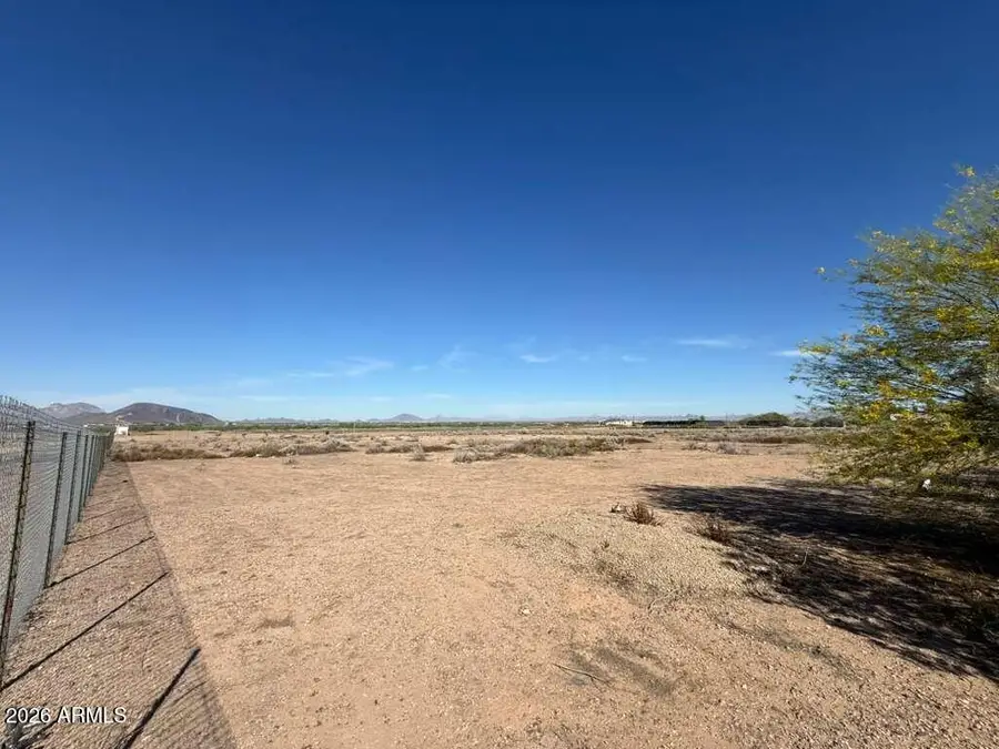 XX N 381st Avenue #56, Tonopah, AZ 85354 - #2