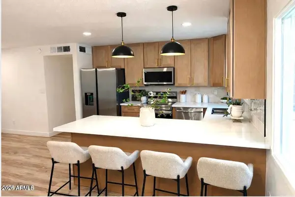 7946 W Coolidge Street, Phoenix, AZ 85033