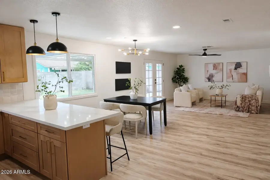 7946 W Coolidge Street, Phoenix, AZ 85033 - #2