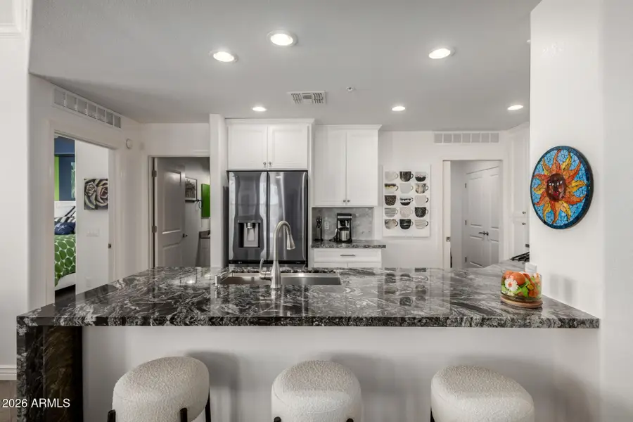 7601 E Indian Bend Road #2062, Scottsdale, AZ 85250 - #3