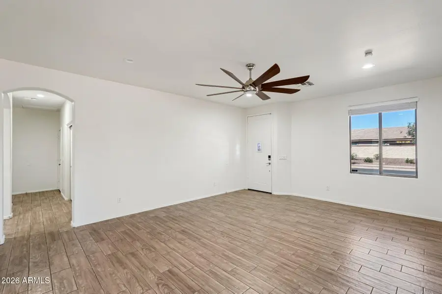 12875 N 142nd Avenue, Surprise, AZ 85379 - #3