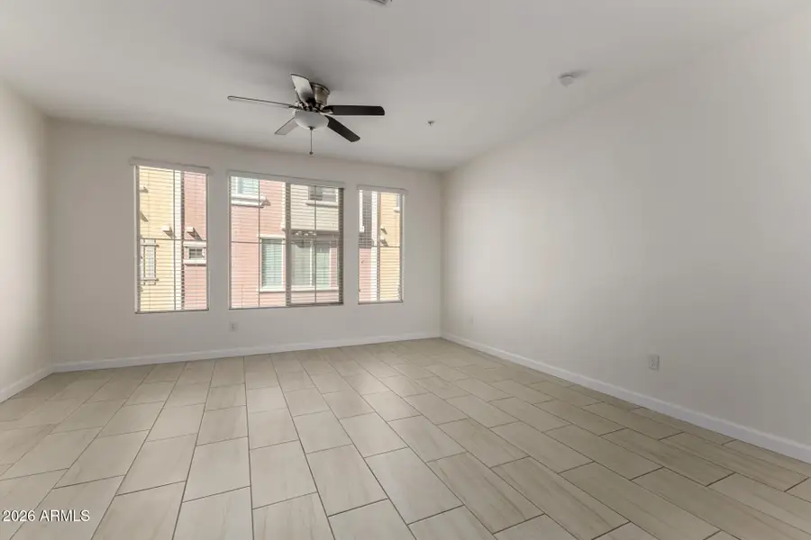 240 W Juniper Avenue #1037, Gilbert, AZ 85233 - #3