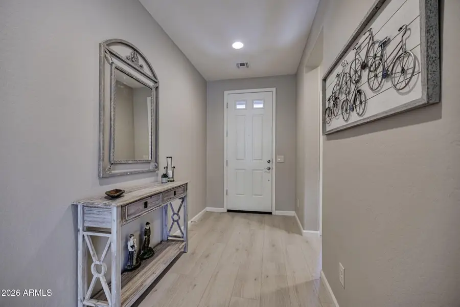 16925 W Cypress Street, Goodyear, AZ 85395 - #2