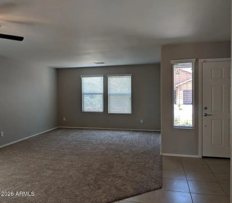 8062 W Pleasant Oak Way, Florence, AZ 85132 - #2