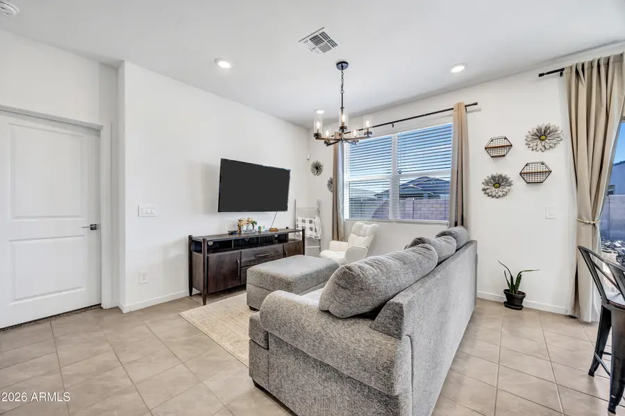 17667 W Morning Glory Street, Goodyear, AZ 85338 - #3