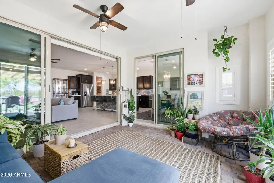 3226 E Luna Drive, San Tan Valley, AZ 85143 - #3