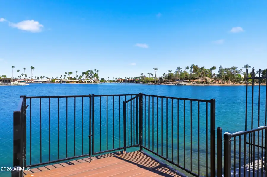 13655 N Buccaneer Way, Sun City, AZ 85351 - #2