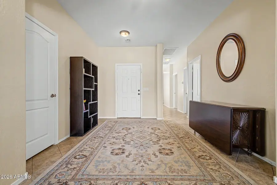 11879 N 146th Avenue, Surprise, AZ 85379 - #3