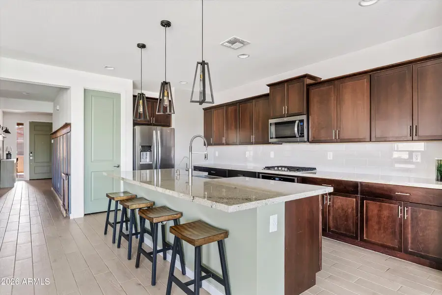 37046 N Andravida Drive, San Tan Valley, AZ 85140 - #2