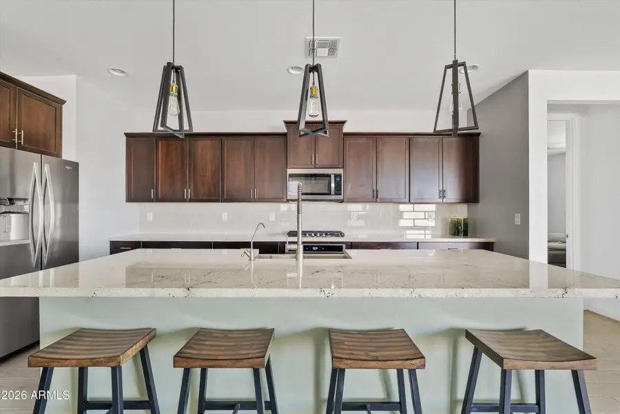 37046 N Andravida Drive, San Tan Valley, AZ 85140 - #3