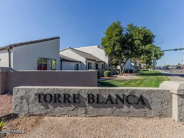 1125 E Kaler Drive, Phoenix, AZ 85020