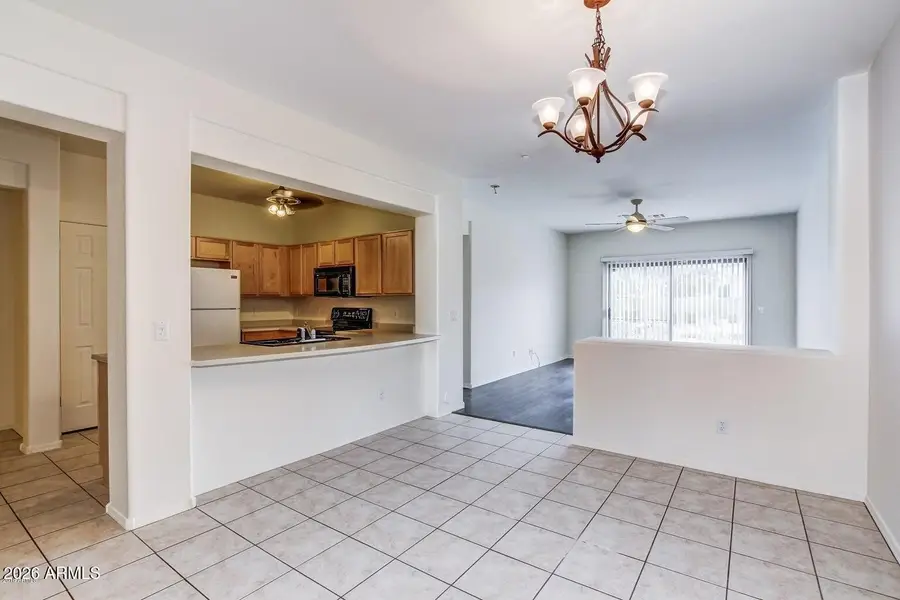 805 S Sycamore Street #122, Mesa, AZ 85202 - #3