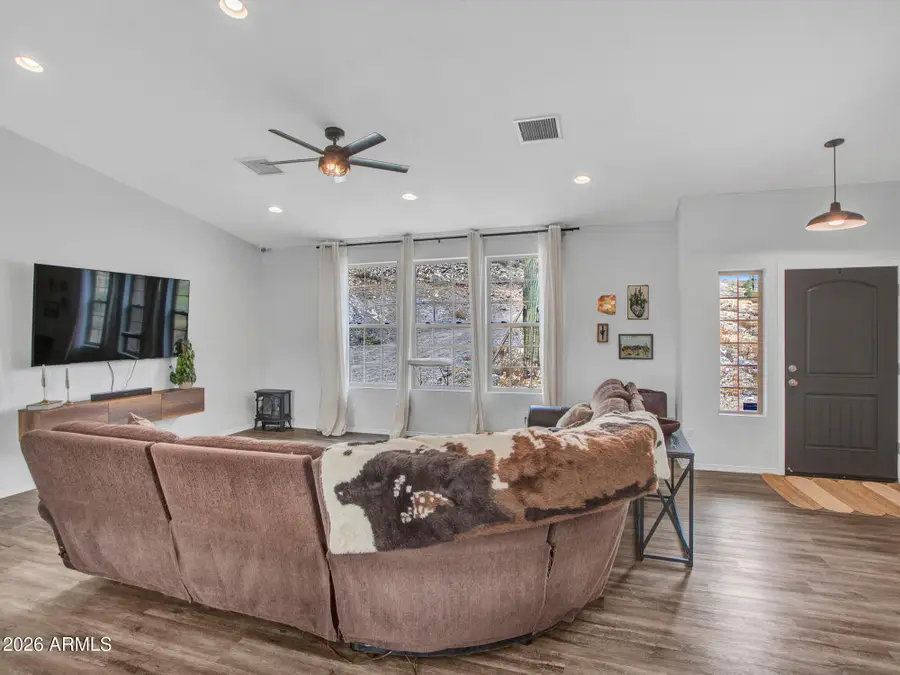 3443 W Joy Ranch Road, Phoenix, AZ 85086 - #2