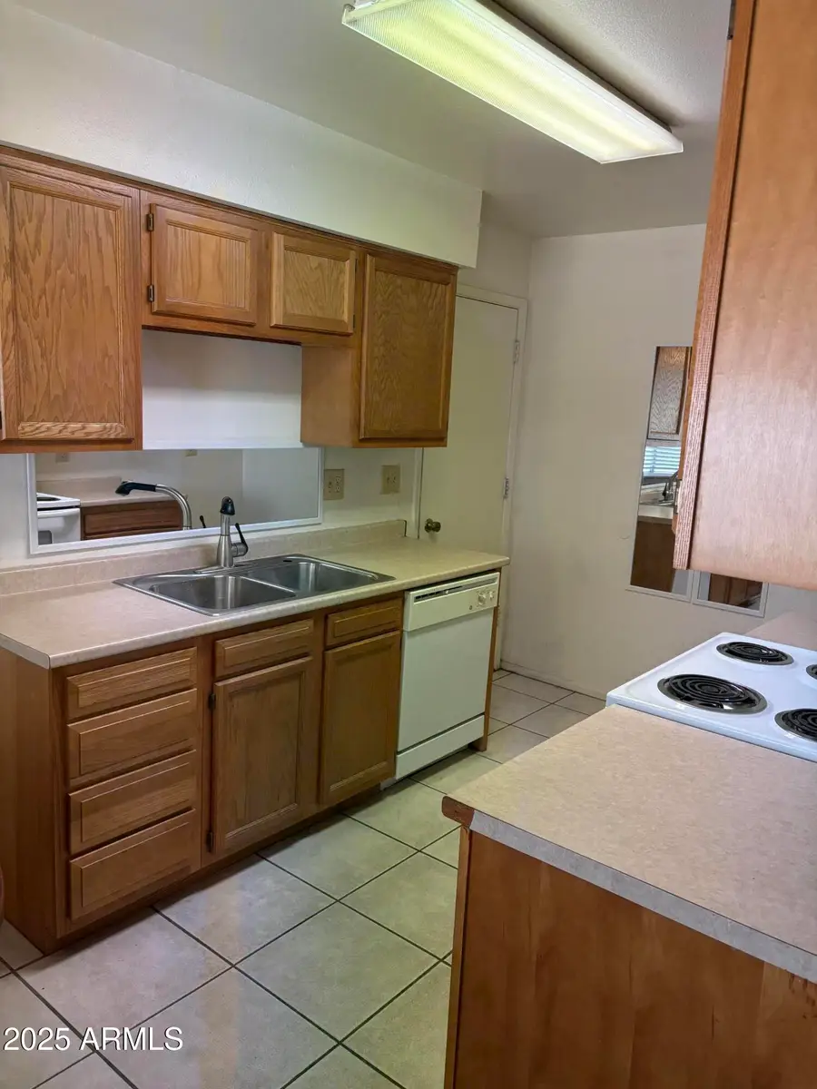 10127 N 95th Drive #A, Peoria, AZ 85345 - #3