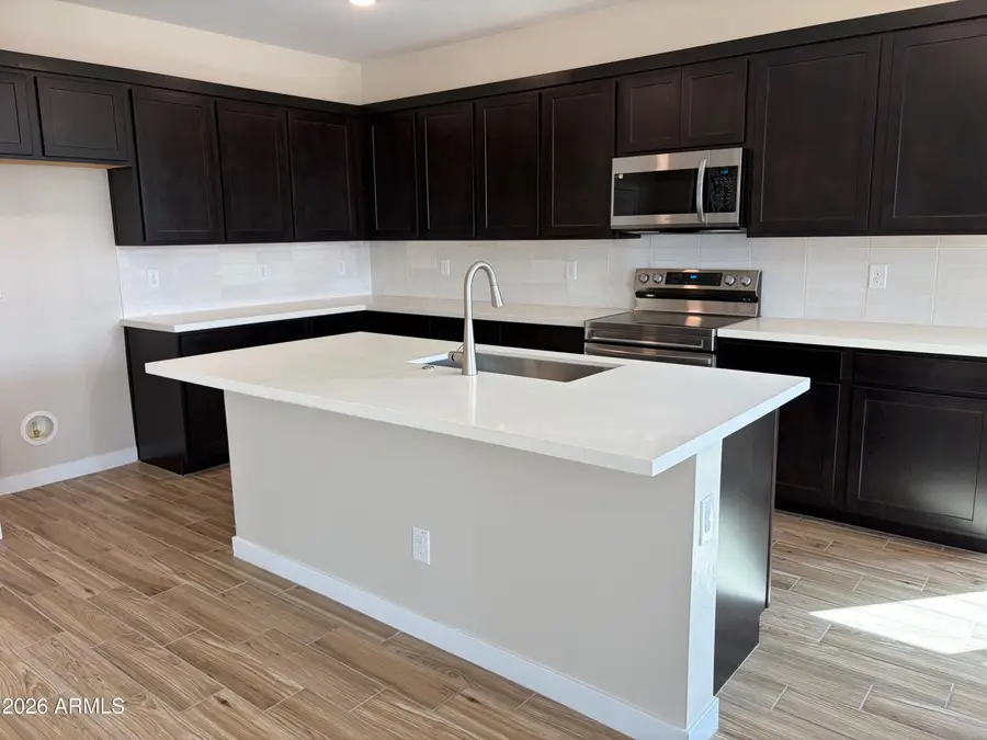 7271 E Cattle Call Street, San Tan Valley, AZ 85143 - #3