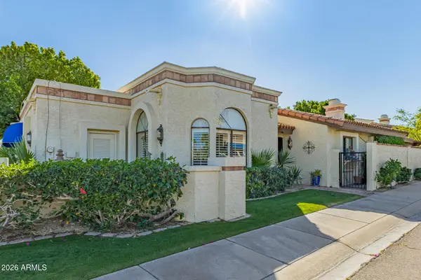 9402 S 47th Street, Phoenix, AZ 85044