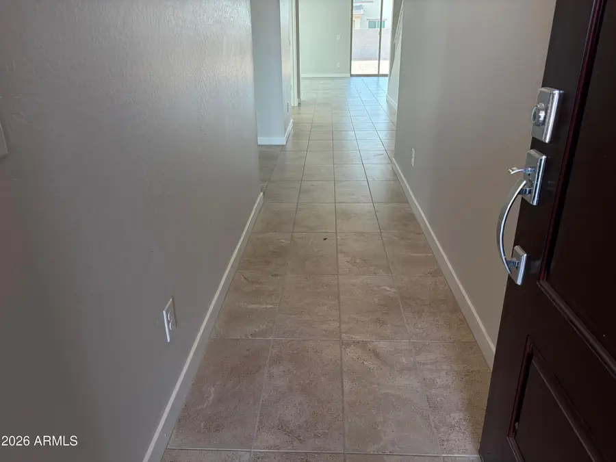 7257 E Cattle Call Street N, San Tan Valley, AZ 85143 - #2