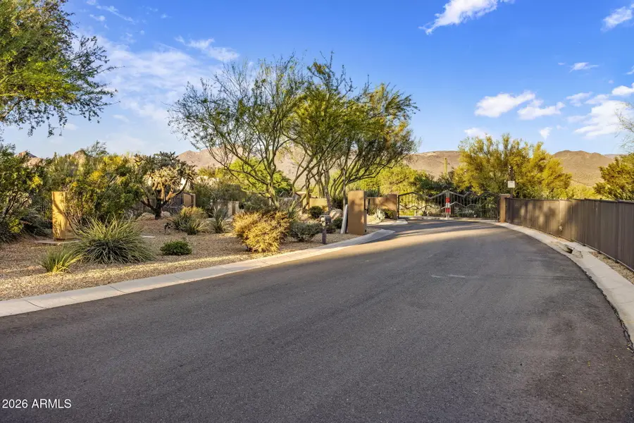 19046 E Tonto Verde Drive, Rio Verde, AZ 85263 - #2