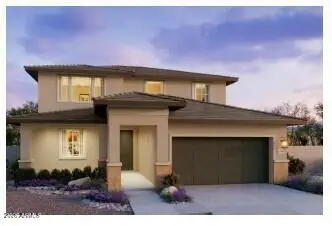 22609 W Irma Lane, Surprise, AZ 85387 - #1