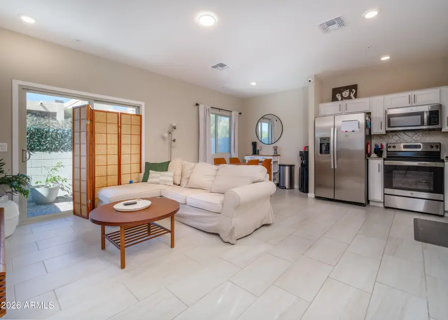 2170 W Harmont Drive, Phoenix, AZ 85021 - #3