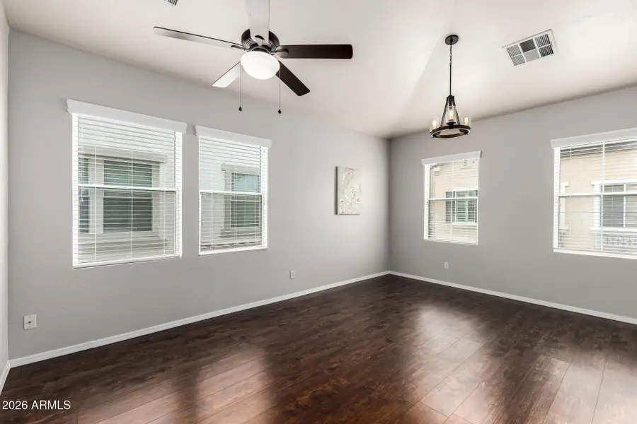 957 W Wendy Way, Gilbert, AZ 85233 - #3