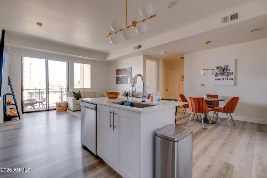 7300 E Earll Drive #3022, Scottsdale, AZ 85251 - #3