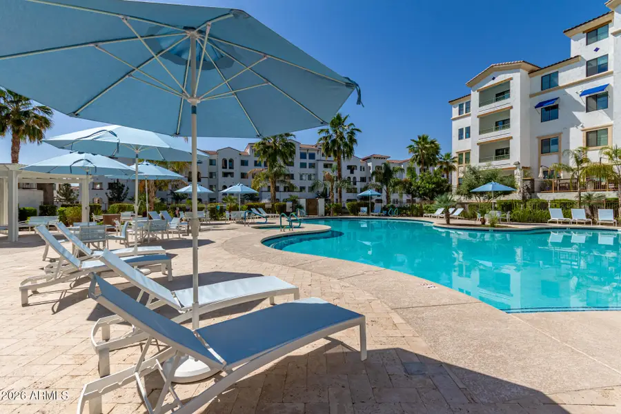 2511 W Queen Creek Road #130, Chandler, AZ 85248 - #2