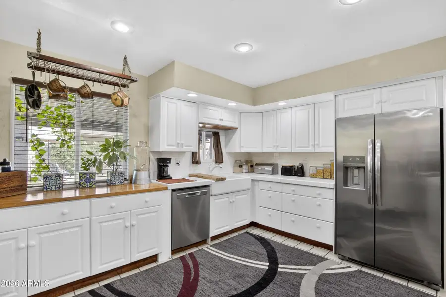 9726 W Pineridge Drive, Sun City, AZ 85351 - #2