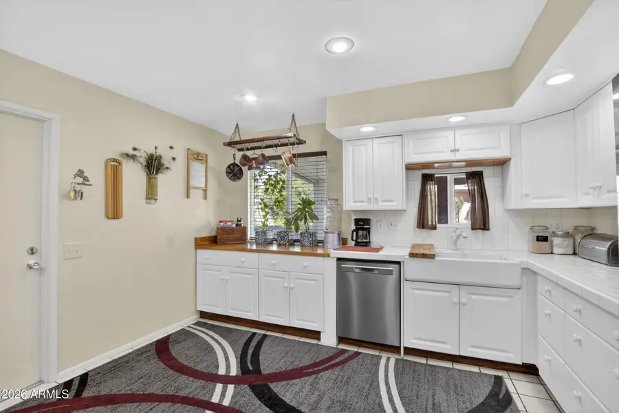 9726 W Pineridge Drive, Sun City, AZ 85351 - #3