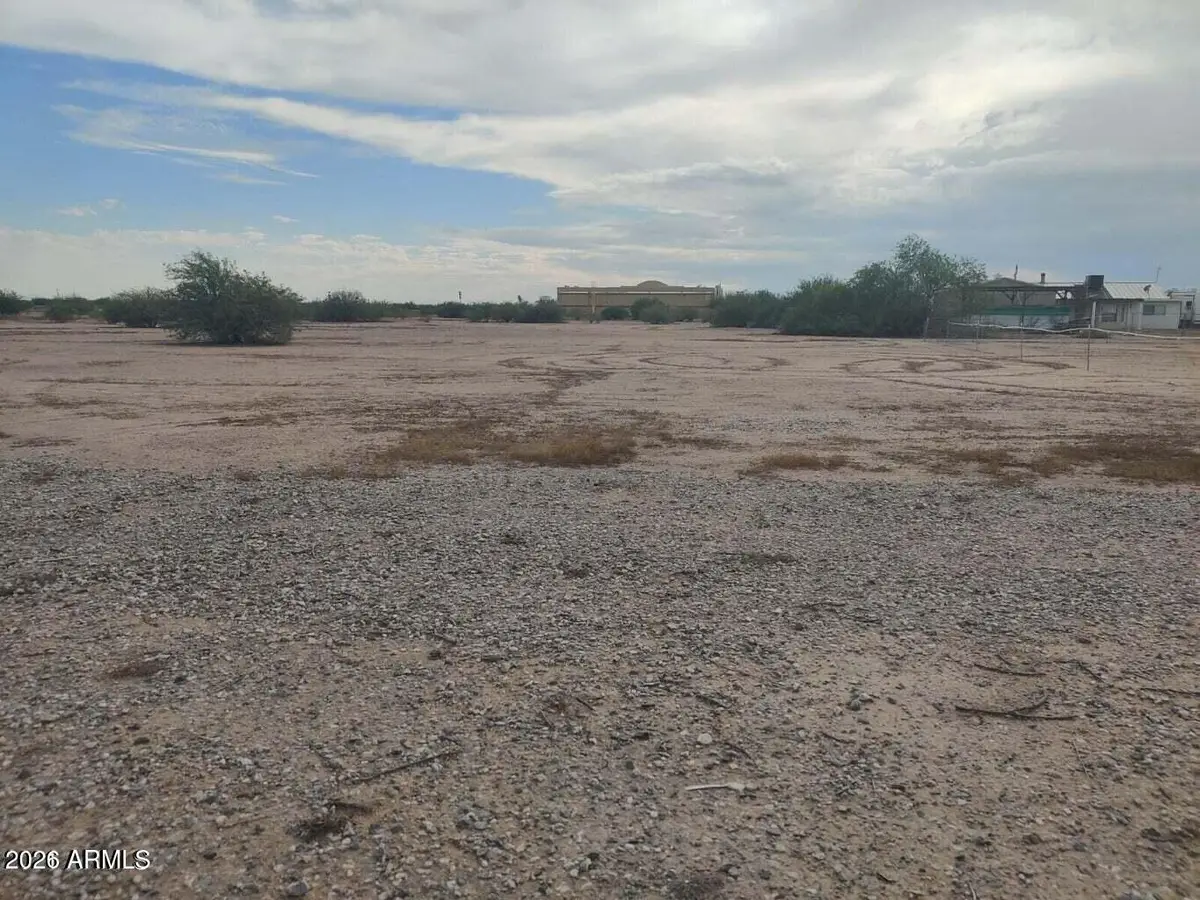 3725 W Atlantic Drive #4, Eloy, AZ 85131 - #1