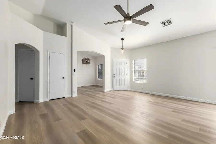 8782 W Shaw Butte Drive, Peoria, AZ 85345 - #3