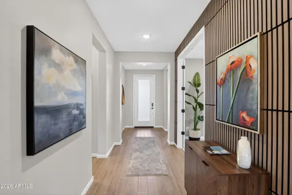 16941 W Sheridan Street, Goodyear, AZ 85395