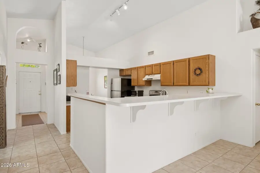 8039 W Georgia Avenue, Glendale, AZ 85303 - #3