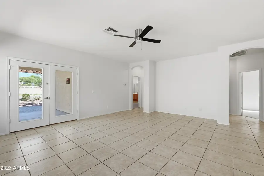 109 S 119th Avenue, Avondale, AZ 85323 - #2