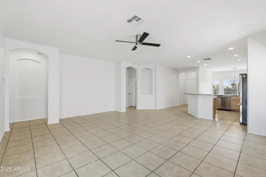 109 S 119th Avenue, Avondale, AZ 85323 - #3